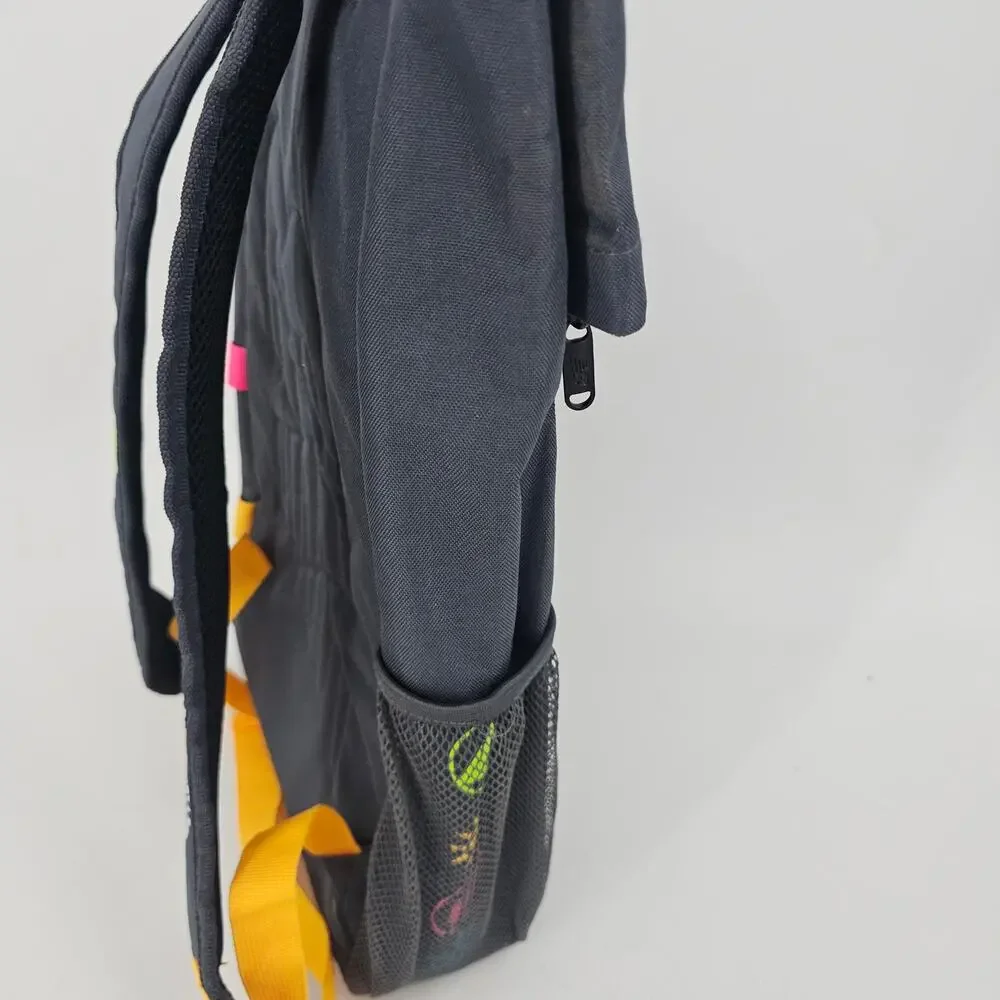 New Balance Foot Locker 2019 Cross Country Region Championship Backpack Gorpcore
